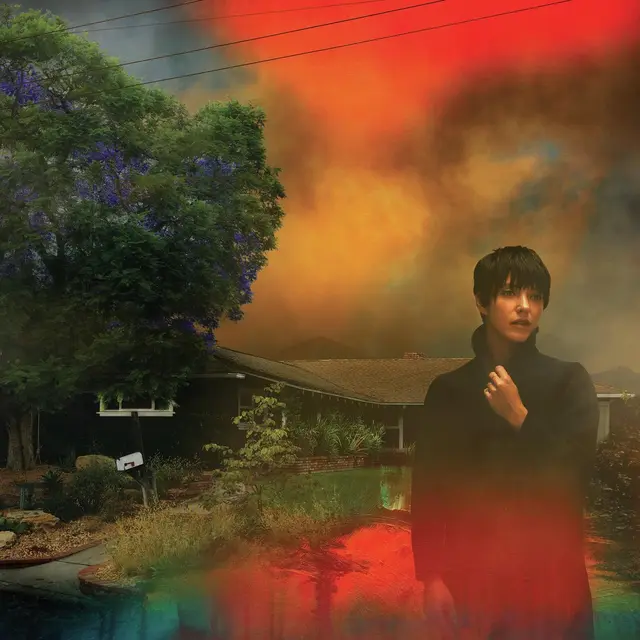 Sharon Van Etten We've Been Going About This All… (CD) 