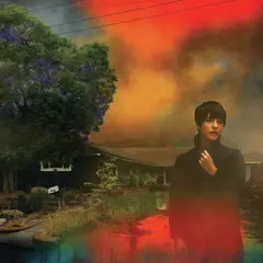 Sharon Van Etten We've Been Going About This… - LTD (LP)