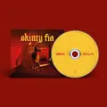 Fontaines D.C. Skinty Fia (CD)