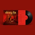 Fontaines D.C. Skinty Fia (LP)