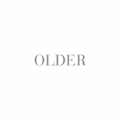 George Michael Older - LTD Super DLX Edition (3LP+5CD)