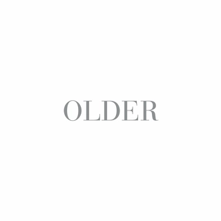 George Michael Older - LTD Super DLX Edition (3LP+5CD)