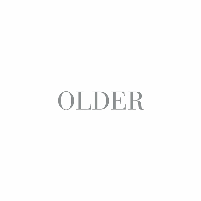 George Michael Older - LTD Super DLX Edition (3LP+5CD) 