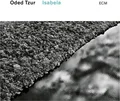 Oded Tzur Isabela (LP)