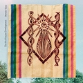 The Mukherjee Development Burnin' Time - LTD (LP)