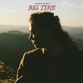 Angel Olsen Big Time (2LP)