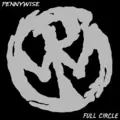 Pennywise Full Circle - LTD (LP)