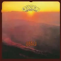 Beau Creation (LP)