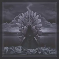Serpentent Ancient Tomes Vol. I - Mother Of… (2LP)