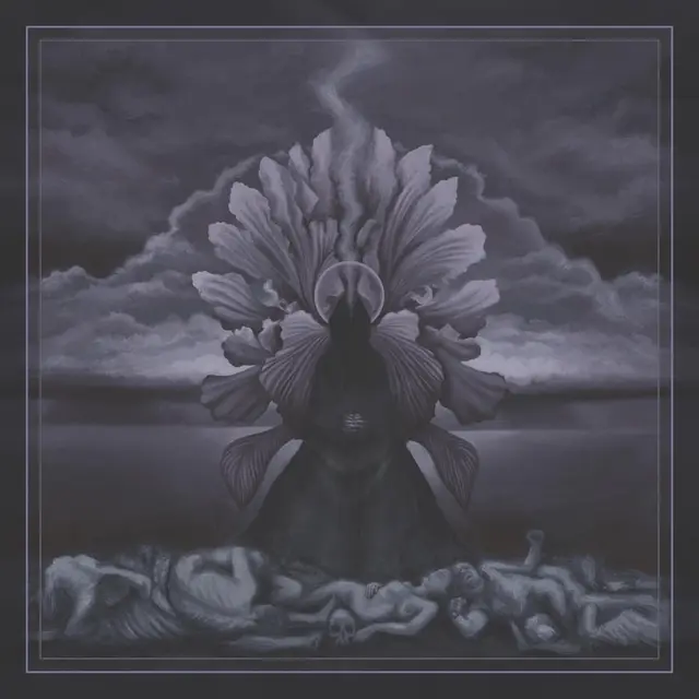 Serpentent Ancient Tomes Vol. I - Mother Of… (2LP) 
