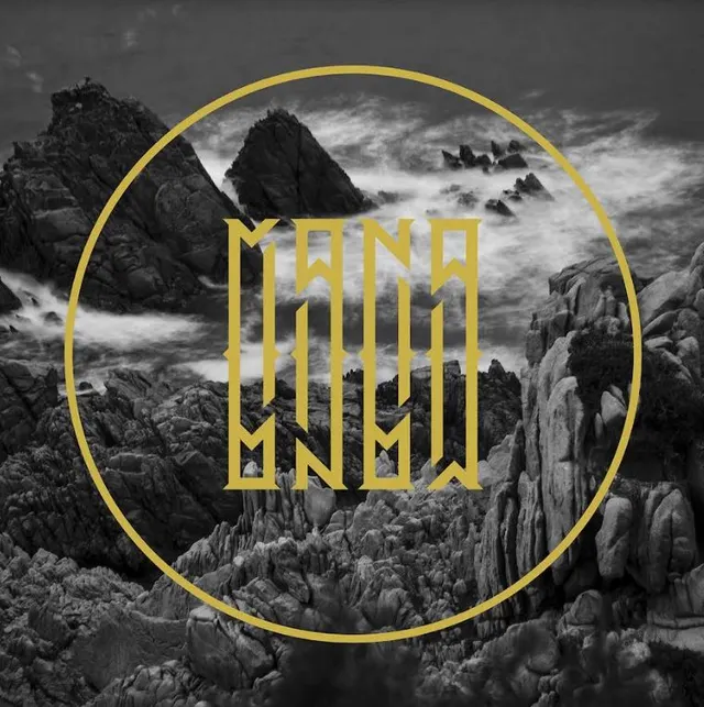 Lili Refrain Mana (LP) 