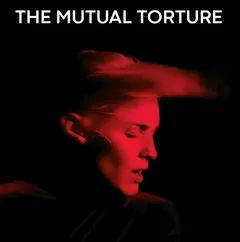 The Mutual Torture Don't (LP)
