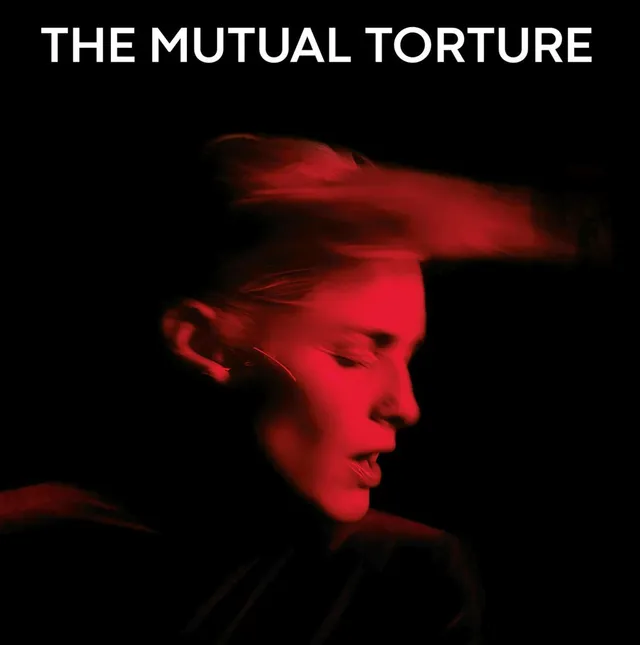 The Mutual Torture Don't (LP) 