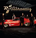 The Refreshments The Very Best Of Refreshments Vol 2 (CD)