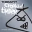 Therapy? Crooked Timber - Extended Version (2CD)