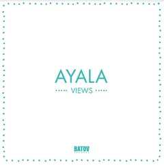 Ayala (IT) Views (LP)