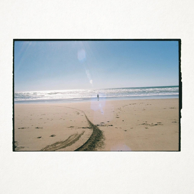 Michaela Anne Oh To Be That Free - LTD (LP) 