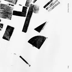 Matthew Bourne Irrealis (LP)