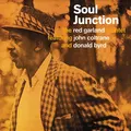 Red Garland Quintet Soul Junction - LTD (LP)