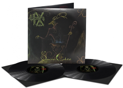 Opera Ix Sacro Culto (2LP)