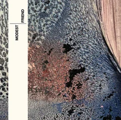 Modest Friend (LP)