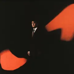 Totally Enormous Extinct Dinosaurs When The Lights Go (LP)