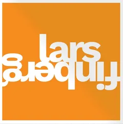 Lars Finberg Tinnitus Tonight (LP)