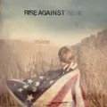 Rise Against Endgame (LP)