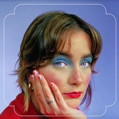 Katy J. Pearson Sound Of The Morning - LTD (LP)