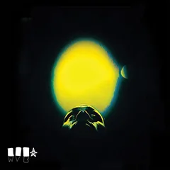 Mourning (A) Blkstar The Cycle - LTD (LP)