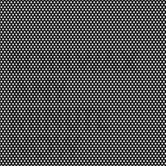 Soulwax Any Minute Now (LP)