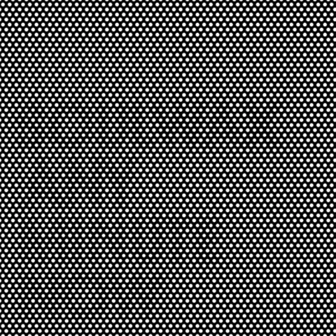 Soulwax Any Minute Now (LP) 