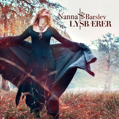 Nanna Barslev Lysbærer (LP)