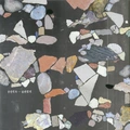 Mid-Air Thief Gongjoong Doduk (CD)