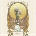 Selvik Kapittel 2 (LP)