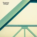 Trummor &amp; Orgel Longevity (LP)