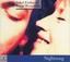 Sidsel Endresen &amp; Bugge Wesseltoft Nightsong (LP)