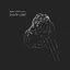Maria Norseth Garli Silver Light (LP)
