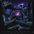 Fates Warning Awaken the Guardian LIVE  (2LP)