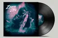 Zinny Zan Lullabies For The Masses (LP)
