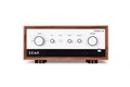 Leak Audio Stereo 130, forsterker 2x45 watt, MM RIAA, Bluetooth