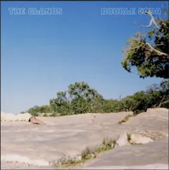 The Glands Double Coda (2LP)