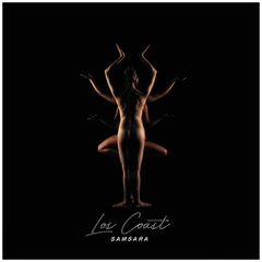 Los Coast Samsara (LP)