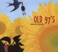 Old 97's Blame It On Gravity - Deluxe… (2CD)