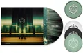 Odesza The Last Goodbye - Deluxe (CD)