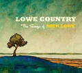 Diverse Artister Lowe Country: Songs Of Nick Lowe (LP)