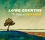 Diverse Artister Lowe Country: Songs Of Nick Lowe (LP)