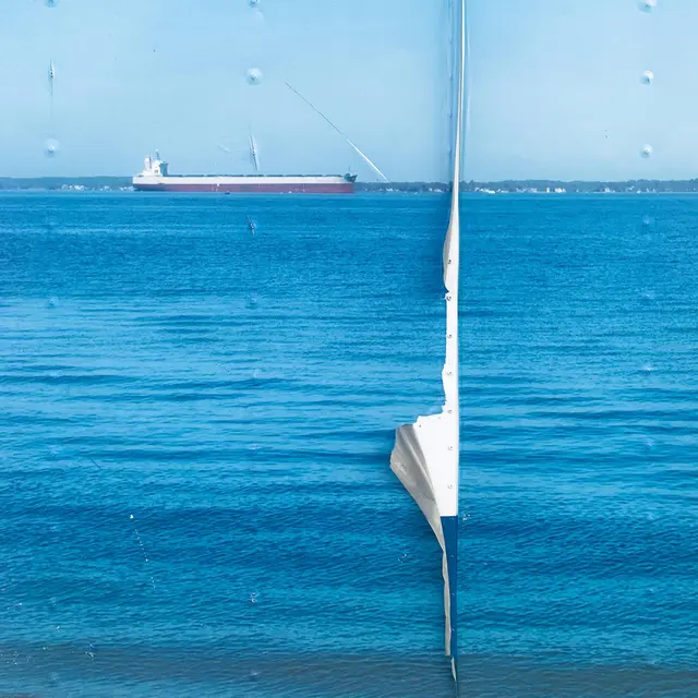 Craig Finn A Legacy Of Rentals (CD) 