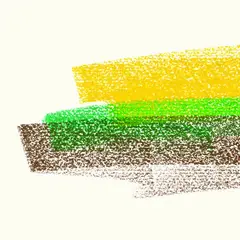 Flore Laurentienne Volume III (LP)