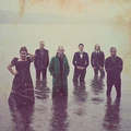 Stars From Capelton Hill (LP)